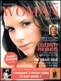Essential Woman UK