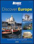 Leger Holidays - Discover Europe