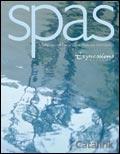Expressions Spa Holidays