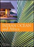 Expressions Indian Ocean and Africa