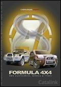 Formula 4x4