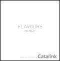 Flavours 