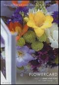 Flowercard & Roses by Post