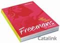 Freemans of London 