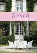 French Expressions