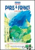 French Travel Service