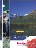 Frontier Canada 