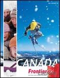Frontier Ski