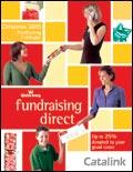 Fundraising Direct 