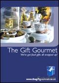 Gift Gourmet 