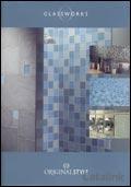 Original Style Glassworks 