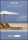 Somak Holidays - Goa Tours & Beaches