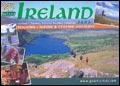 Go Ireland Walking & Cycling 