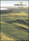 Golfbreaks.com 