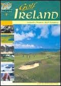 Golf Ireland 