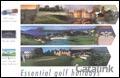 Golf Planet Holidays 