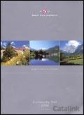 Great Rail Journeys - Europe by Rail 2006 