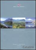 Great Rail Journeys - Around the World 2006 