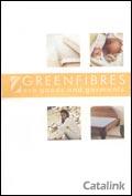 Greenfibres 