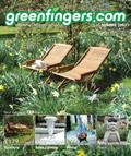 GreenFingers