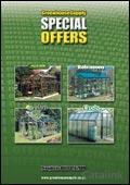 Greenhouse Supply 