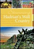 Hadrians Wall Country 