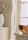 Hammonds Individual Bedrooms 
