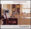 Hammonds Home Offices 