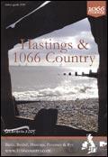 Hastings & 1066 Country