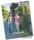 Hawkshead