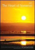 Heart of Somerset