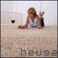 Heuga Home Flooring 