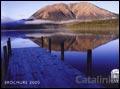 High Places