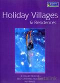 Holiday Villages 