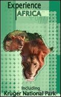 Hooked on Africa 