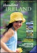 Hoseasons - Ireland 