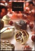 Hotel Chocolat