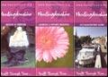 Huntingdonshire Tourism 