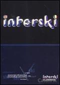 Interski