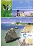 Island Breaks - Isle of Wight 