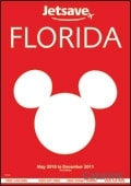 Jetsave Florida