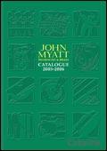 John Myatt Woodwind and Brass 