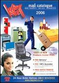 Key Industrial Equipment 