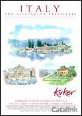 Kirker Holidays - Italy
