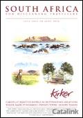 Kirker Holidays - South Africa