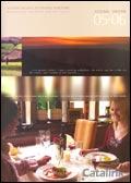 Kirklees in Pennine Yorkshire