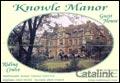 Knowle Manor