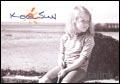 Kool Sun