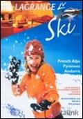 Ski Lagrange