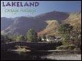 Lakeland Cottage Holidays